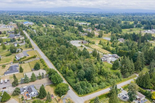Lt.10-12 Avenue, Langley, BC 