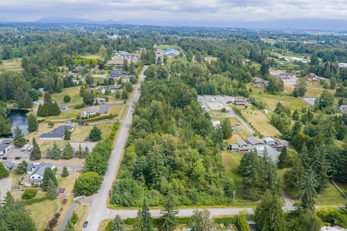 Lt.10-12 Avenue, Langley, BC 