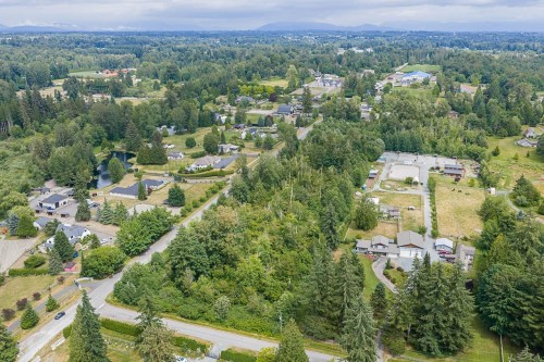 Lt.10-12 Avenue, Langley, BC 