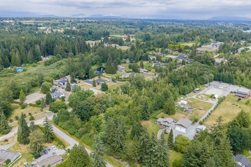 Lt.10-12 Avenue, Langley, BC 