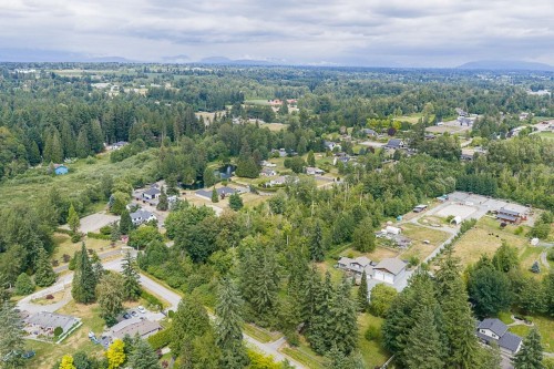Lt.10-12 Avenue, Langley, BC 