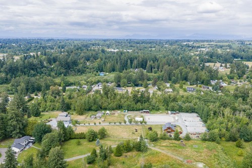 Lt.10-12 Avenue, Langley, BC 