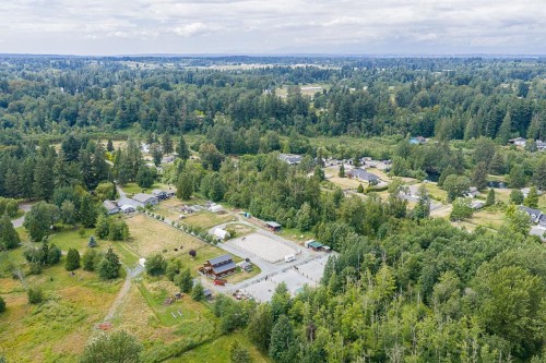 Lt.10-12 Avenue, Langley, BC 