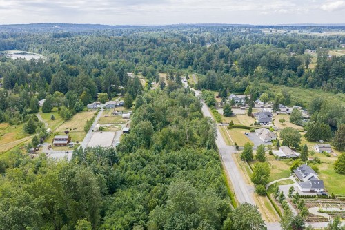 Lt.10-12 Avenue, Langley, BC 