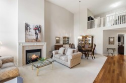 3-16995 64th Avenue Surrey, BC V3S 0V9