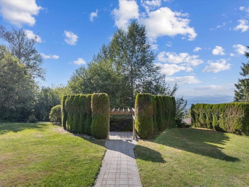 3526 Bassano Terrace  Abbotsford, BC V3G 2Y2