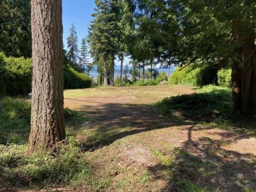 13005 Crescent Road, Surrey, BC 
