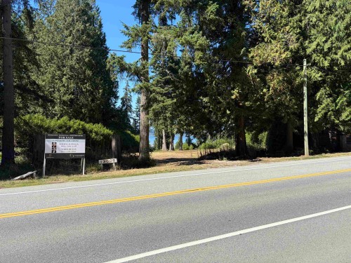13005 Crescent Road, Surrey, BC 