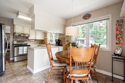 8652 Sunbury Place, Delta, BC - Indoor