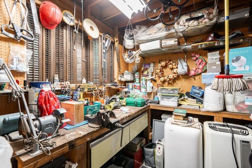 8652 Sunbury Place, Delta, BC - Indoor