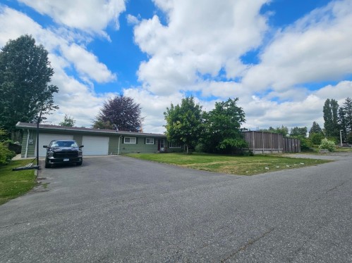 2977 270b Street  Langley, BC V4W 3C3