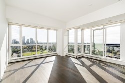 2504-10777 University Drive Surrey, BC V3T 0E6
