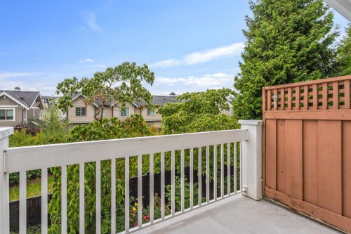 25-20460 66 Avenue, Langley, BC - Outdoor