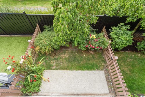 25-20460 66 Avenue, Langley, BC - Outdoor