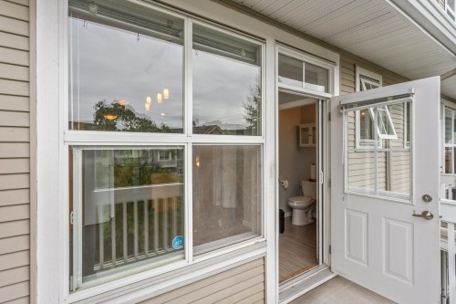 25-20460 66 Avenue, Langley, BC - Outdoor With Exterior