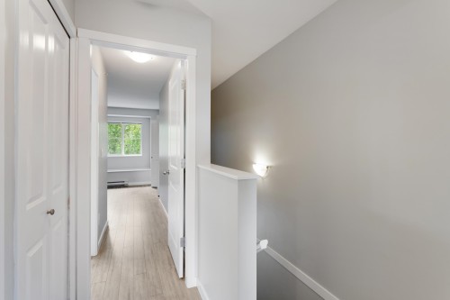 25-20460 66 Avenue, Langley, BC - Indoor Photo Showing Other Room