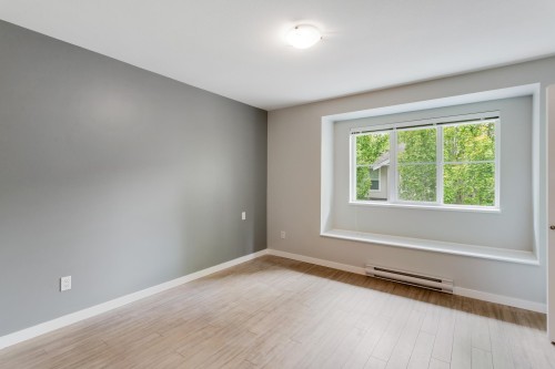 25-20460 66 Avenue, Langley, BC - Indoor Photo Showing Other Room
