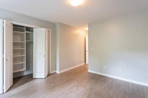 25-20460 66 Avenue, Langley, BC - Indoor Photo Showing Other Room