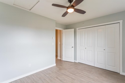 25-20460 66 Avenue, Langley, BC - Indoor