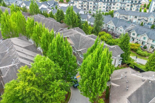 25-20460 66 Avenue, Langley, BC - Outdoor