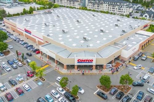 25-20460 66 Avenue, Langley, BC - Other