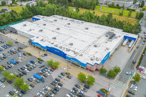 25-20460 66 Avenue, Langley, BC -  With View