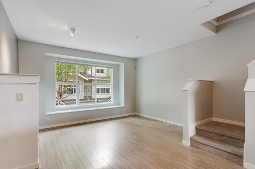 25-20460 66 Avenue, Langley, BC - Indoor Photo Showing Other Room