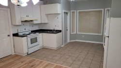 17105 Greenway Drive Surrey, BC V4N 5J1