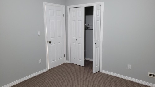 17105 Greenway Drive, Surrey, BC - Indoor Photo Showing Other Room
