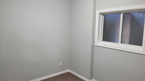 17105 Greenway Drive, Surrey, BC - Indoor Photo Showing Other Room