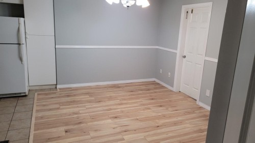 17105 Greenway Drive, Surrey, BC - Indoor Photo Showing Other Room