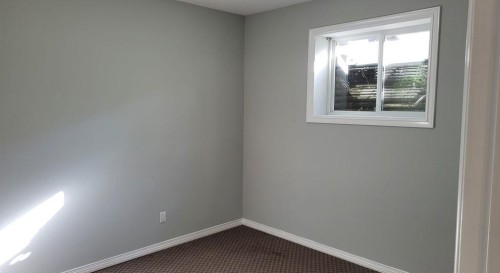 17105 Greenway Drive, Surrey, BC - Indoor Photo Showing Other Room