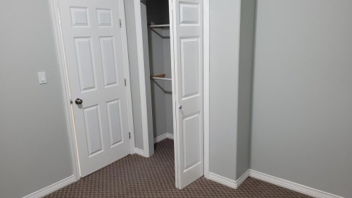 17105 Greenway Drive, Surrey, BC - Indoor Photo Showing Other Room