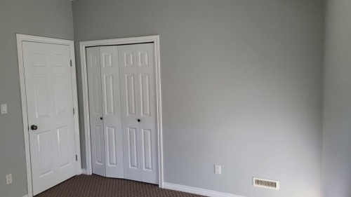 17105 Greenway Drive, Surrey, BC - Indoor Photo Showing Other Room