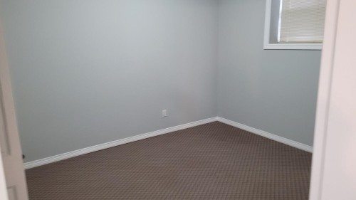 17105 Greenway Drive, Surrey, BC - Indoor Photo Showing Other Room