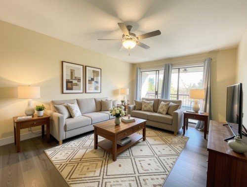 312-13977 74 Avenue  Surrey, BC V3W 6G6