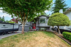 4536 199a Street Langley, BC V3A 5S3
