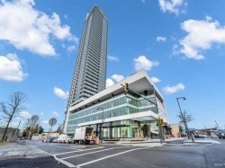 1905-10750 135a Street Surrey, BC V3T 4E2