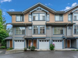 23-12036 66 Avenue Surrey, BC V3W 3M2