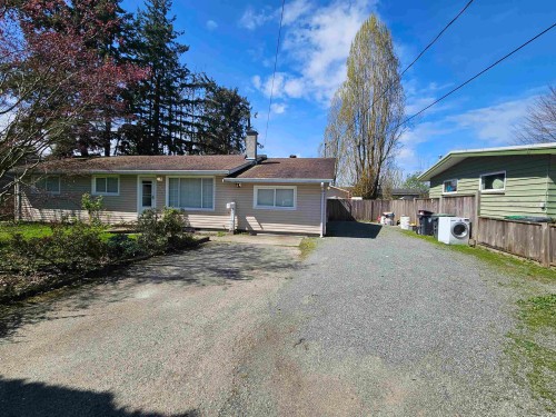 2971 270b Street  Langley, BC V4W 3C3