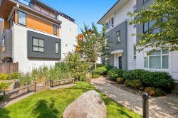707-16525 Watson Drive Surrey, BC V4N 6S1
