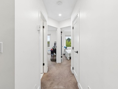 14912 57 Avenue, Surrey, BC - Indoor Photo Showing Other Room