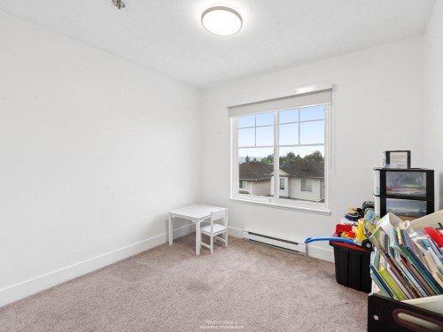 14912 57 Avenue, Surrey, BC - Indoor