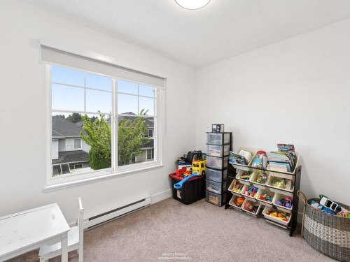 14912 57 Avenue, Surrey, BC - Indoor Photo Showing Other Room