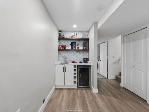 14912 57 Avenue, Surrey, BC - Indoor Photo Showing Other Room