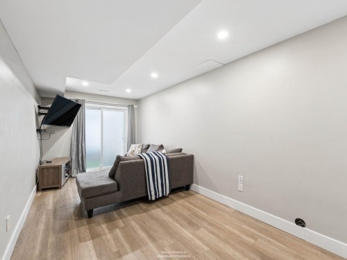 14912 57 Avenue, Surrey, BC - Indoor