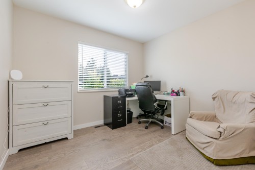 17081 60A Avenue, Surrey, BC - Indoor