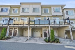 6-13670 62 Avenue Surrey, BC V3X 0H8