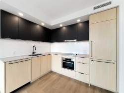29XX-13738 Central Avenue Surrey, BC V3T 0X5