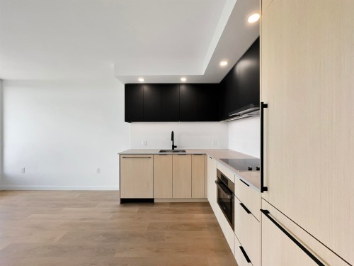 29XX-13738 Central Avenue , Surrey, BC V3T 0X5 3